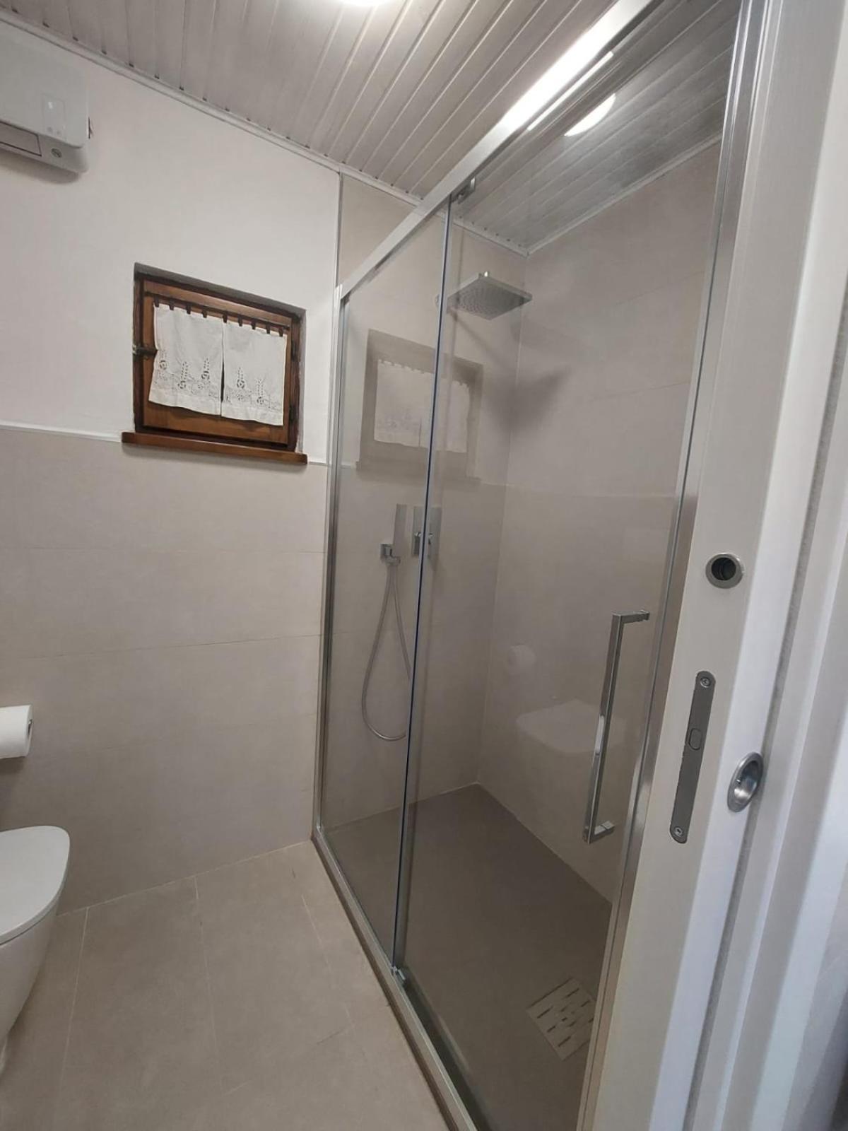 Le Stagioni Guest House Loreto Aprutino Bagian luar foto
